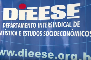 Dieese emite nota técnica condenando MP 905